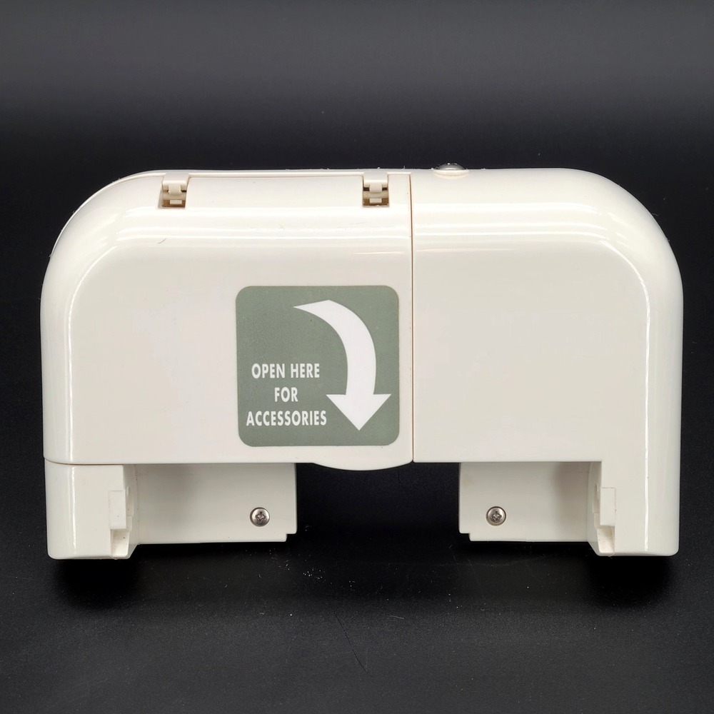Zojirushi BBCC-S15A Bread Maker Machine Replacement Part: Storage Compartment